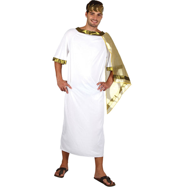 Roman Man Costume