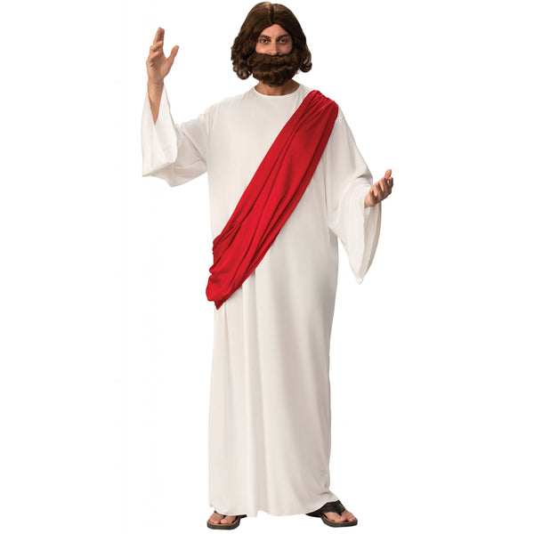 Christmas Mens Jesus Costume